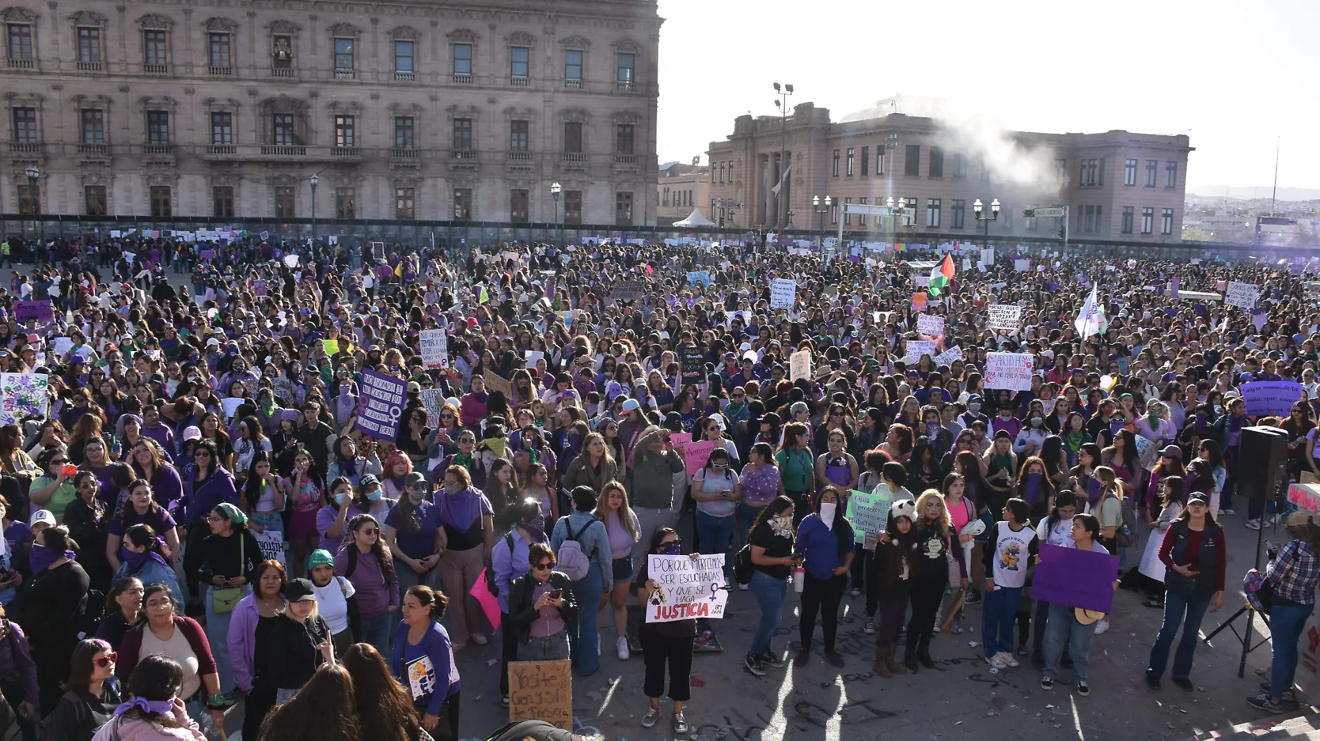 marcha (35)